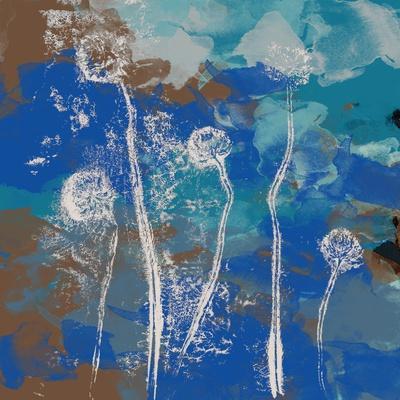 Premium Giclee Print, , small