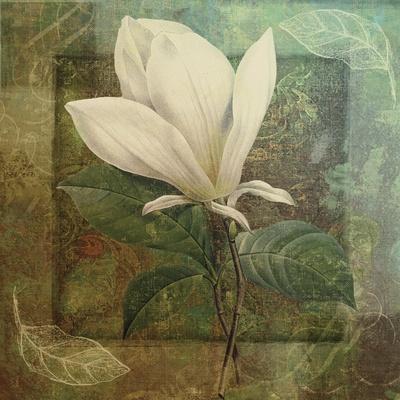 Premium Giclee Print, , small