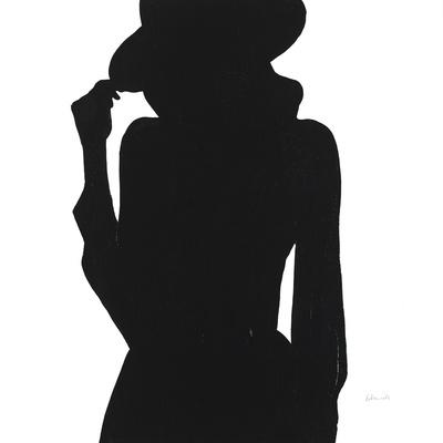 Premium Giclee Print, , small