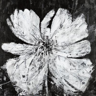 Premium Giclee Print, , small