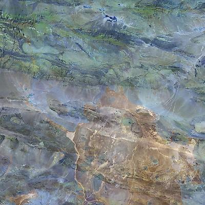 Premium Giclee Print, , small