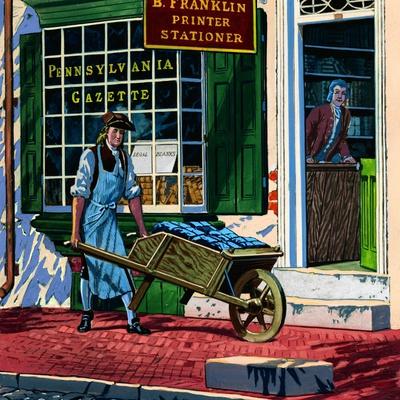 Premium Giclee Print, , small