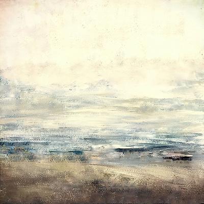 Premium Giclee Print, , small