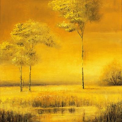 Premium Giclee Print, , small