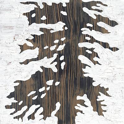 Premium Giclee Print, , small