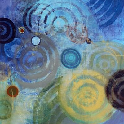 Premium Giclee Print, , small
