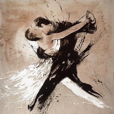 Premium Giclee Print, , small