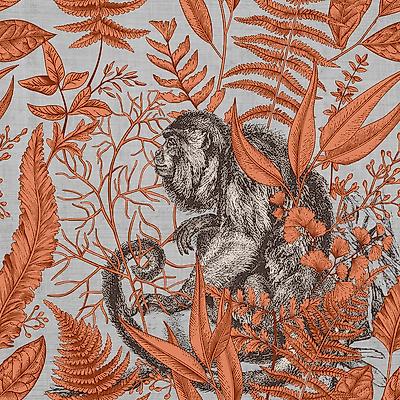 Premium Giclee Print, , small