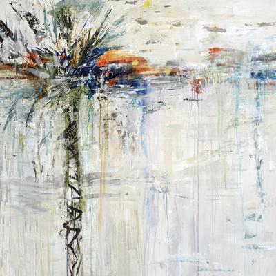 Premium Giclee Print, , small