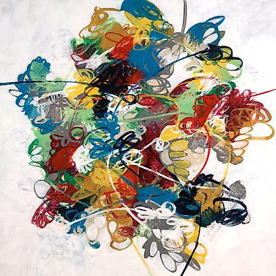 Premium Giclee Print, , small