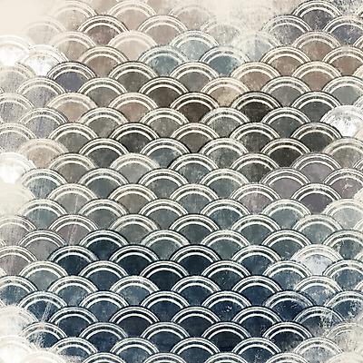 Premium Giclee Print, , small