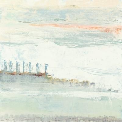 Premium Giclee Print, , small