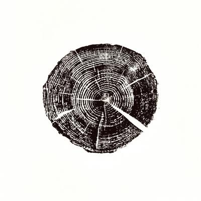 Premium Giclee Print, , small