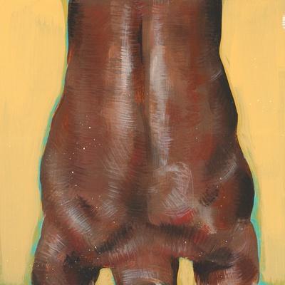 Premium Giclee Print, , small