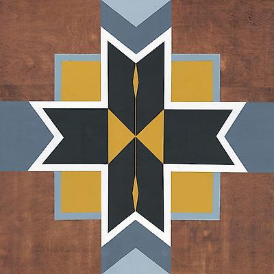 Premium Giclee Print, , small