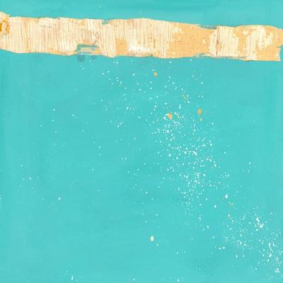 Premium Giclee Print, , small