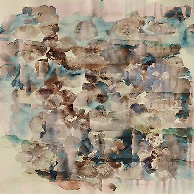 Premium Giclee Print, , small