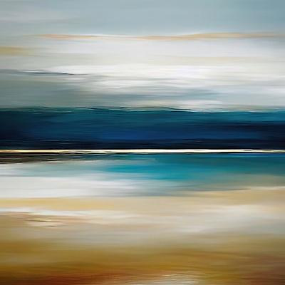 Premium Giclee Print, , small