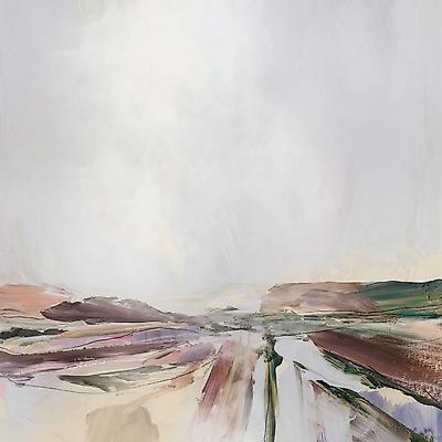 Premium Giclee Print, , small