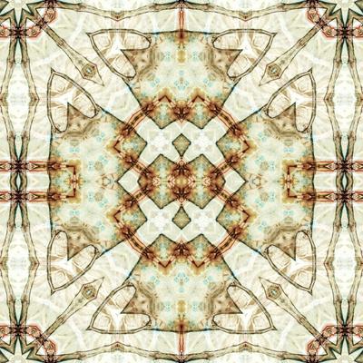 Premium Giclee Print, , small