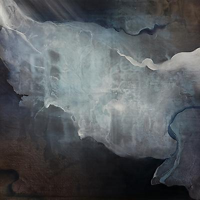 Premium Giclee Print, , small