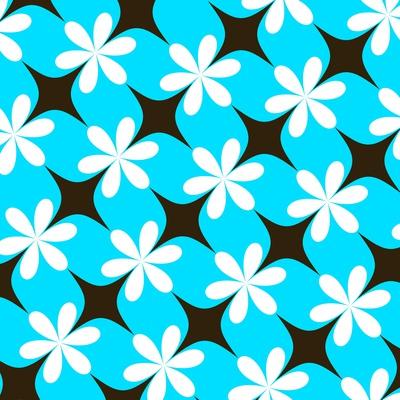 Premium Giclee Print, , small