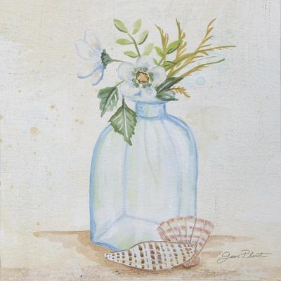 Premium Giclee Print, , small