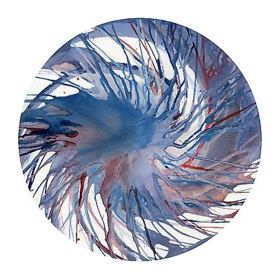 Premium Giclee Print, , small
