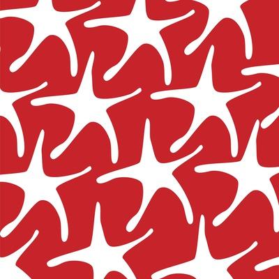 Premium Giclee Print, , small