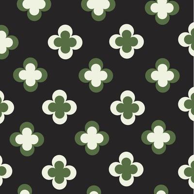 Premium Giclee Print, , small