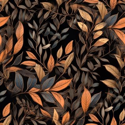 Premium Giclee Print, , small