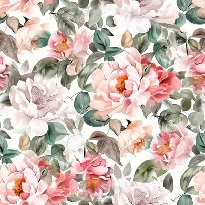 Premium Giclee Print, , small