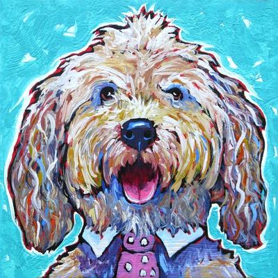 Premium Giclee Print, , small
