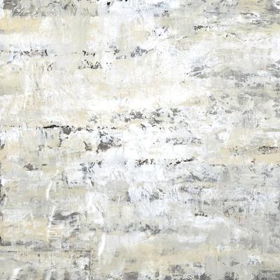 Premium Giclee Print, , small
