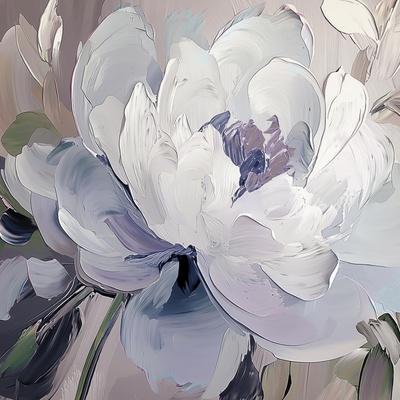 Premium Giclee Print, , small