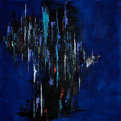 Premium Giclee Print, , small