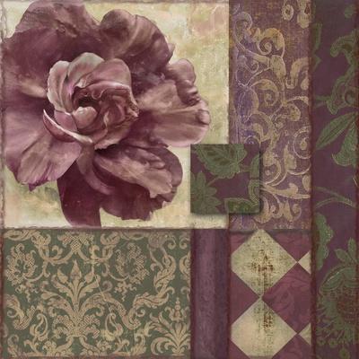 Premium Giclee Print, , small