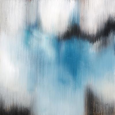 Premium Giclee Print, , small