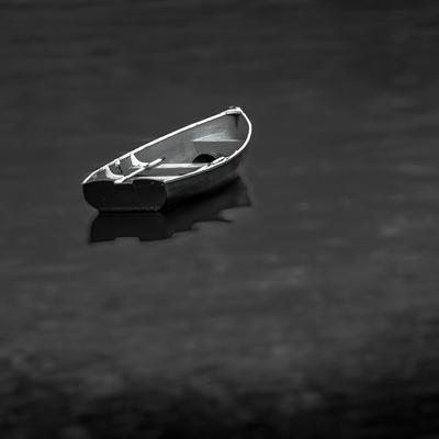 Premium Photographic Print, , small