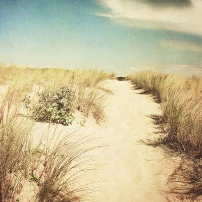 Premium Photographic Print, , small