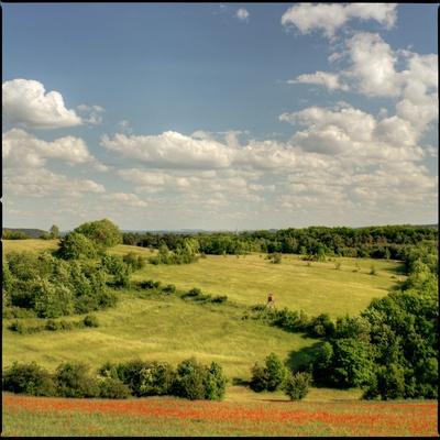 Premium Photographic Print, , small