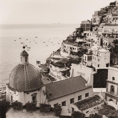 Premium Photographic Print, , small
