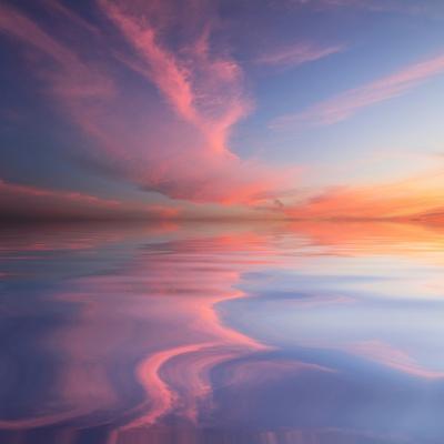 Premium Photographic Print, , small