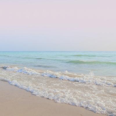 Premium Photographic Print, , small