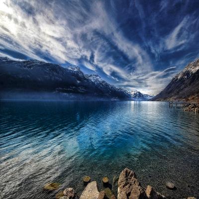 Premium Photographic Print, , small
