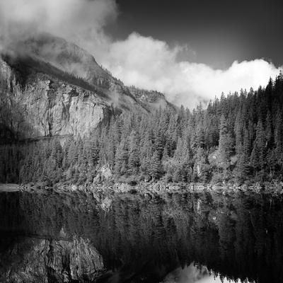 Premium Photographic Print, , small