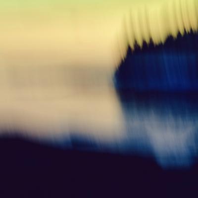 Premium Photographic Print, , small