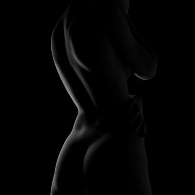 Premium Photographic Print, , small