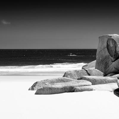 Premium Photographic Print, , small