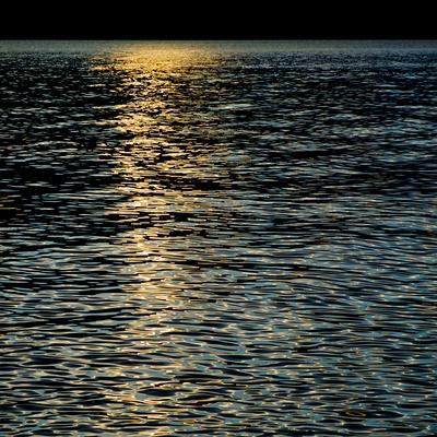 Premium Photographic Print, , small